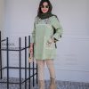 تونیک شانا - Image 3