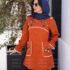 تونیک شانا - Image 4