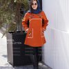 تونیک شانا - Image 5