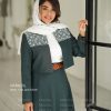 ست دوتیکه رامک - Image 5