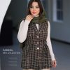 وست پرتو - Image 7