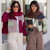 کت تارا - Image 2