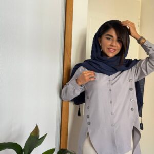 شومیز مینل