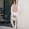 وست تک رایا - Image 3
