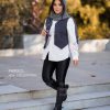 وست تک رایا - Image 4