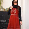 سارافون مهرسا - Image 3