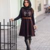سارافون مهرسا - Image 4