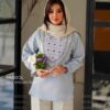 تونیک بانو - Image 3