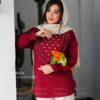 تونیک بانو - Image 4