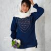 تونیک بانو - Image 5