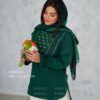 تونیک بانو - Image 6