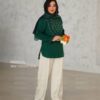 تونیک بانو - Image 7