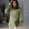 تونیک بانو - Image 8
