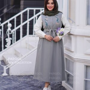 سارافون دلارام