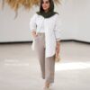 شومیز بوهمین - Image 3
