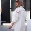 شومیز بوهمین - Image 5