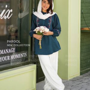 تونیک آویده