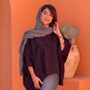 پانچ مهرانا