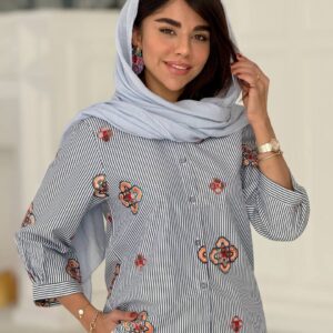 شومیز بیتا