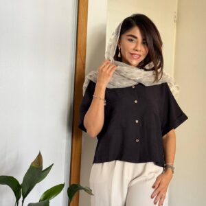 تیشرت دیبا سری دوم