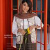 ست سه تيكه مرجان - Image 3