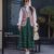 كله غازی سرخابی گلی