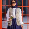 ست سه تيكه مرجان - Image 2