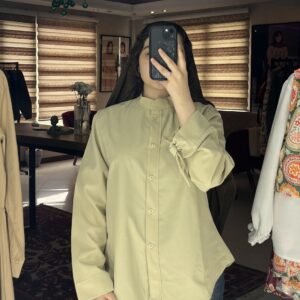 شوميز راز