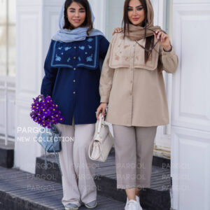 شومیز رستا