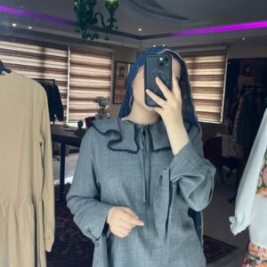 شومیز رکسانا