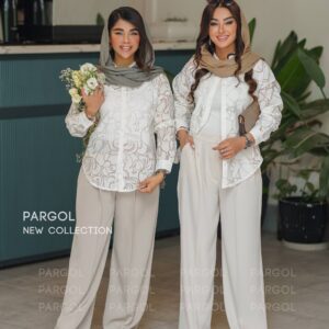 شوميز مينا