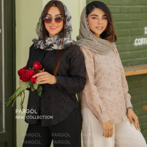 شومیز آرنیکا