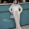 شوميز مينا - Image 3