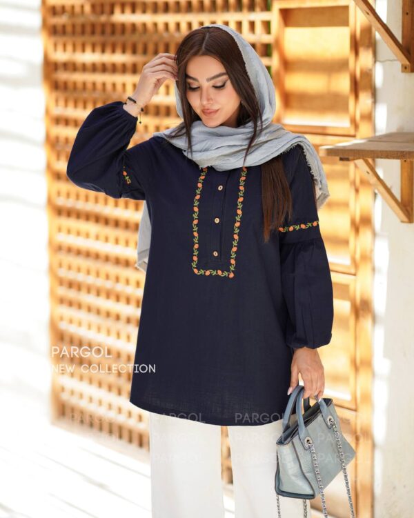 تونيك شاديا - Image 3