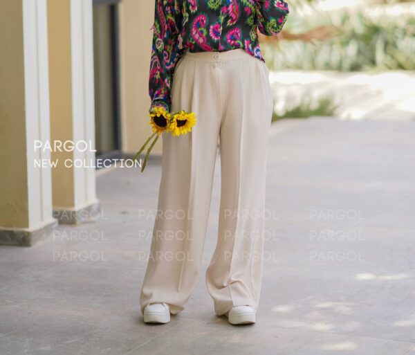 شلوار آنيا - Image 7