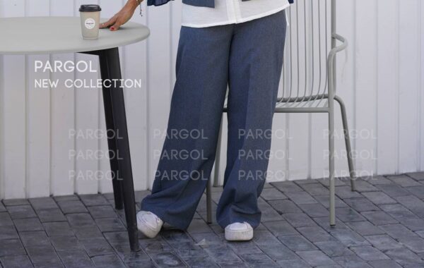 شلوار تک پینار - Image 3