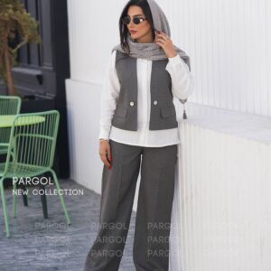 شلوار تک پینار