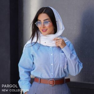شومیز تک دریا