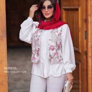وست تک نوشین