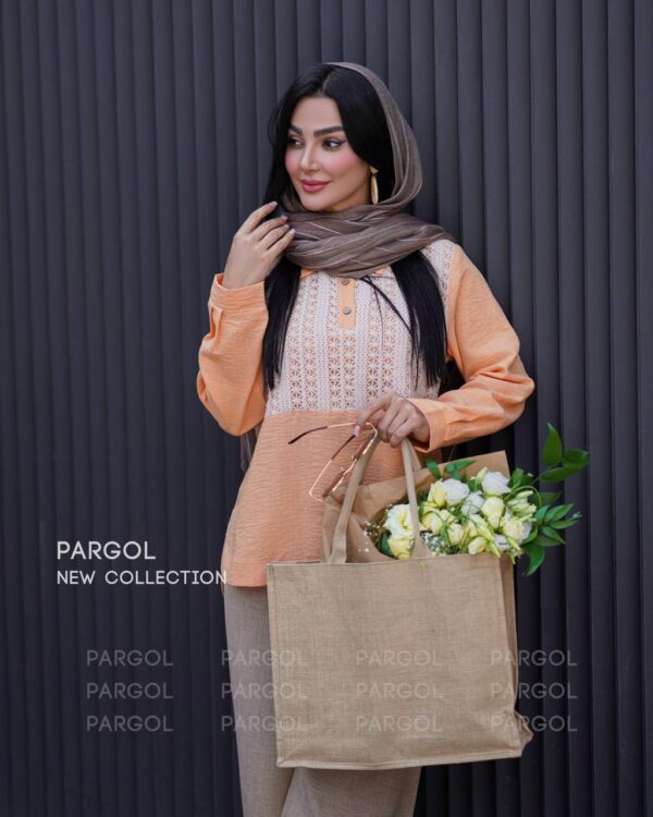 تونیک سحر - Image 4