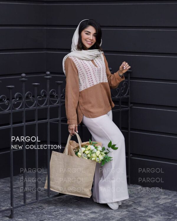 تونیک سحر - Image 5