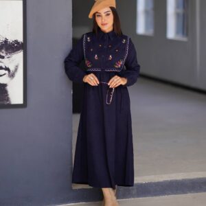 پیراهن ماریا