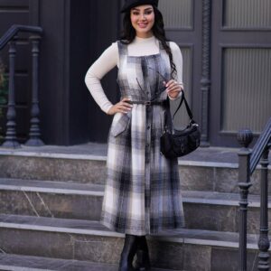 سارافون غزل