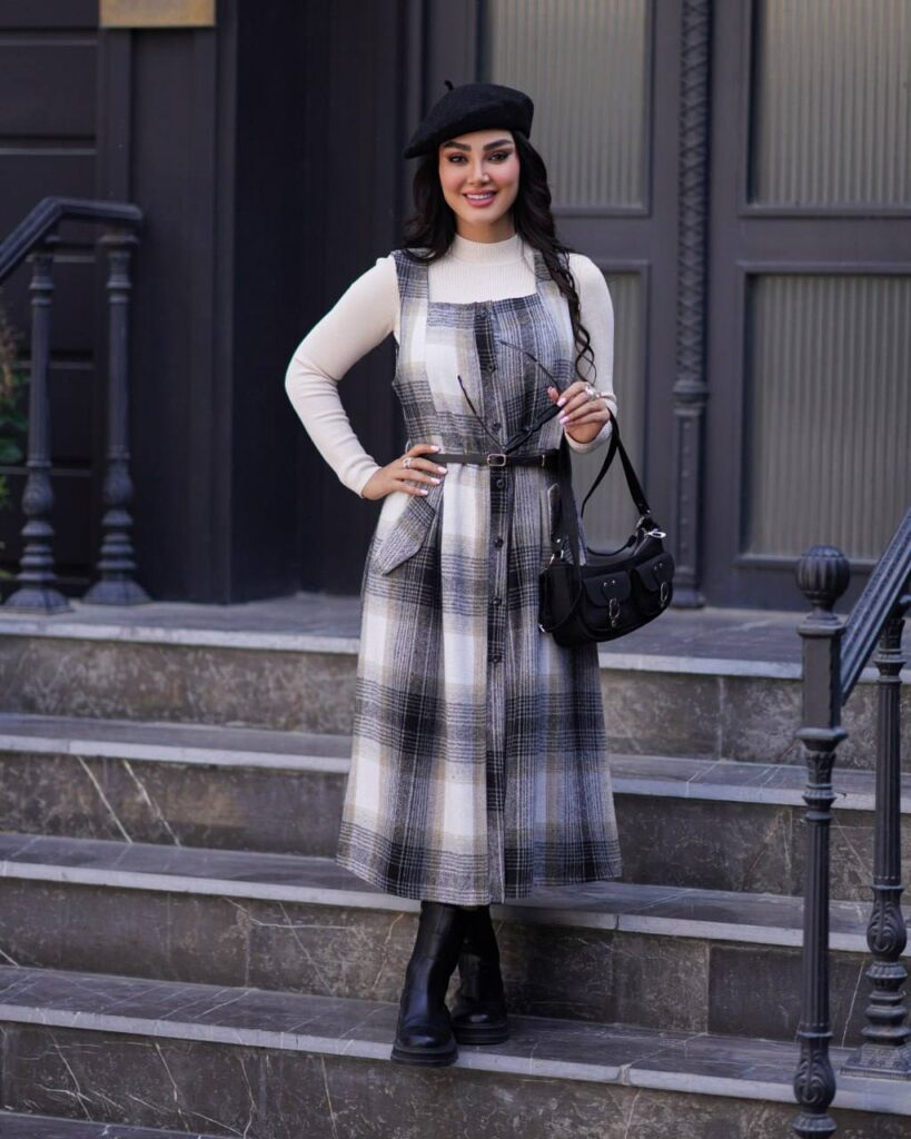 سارافون غزل