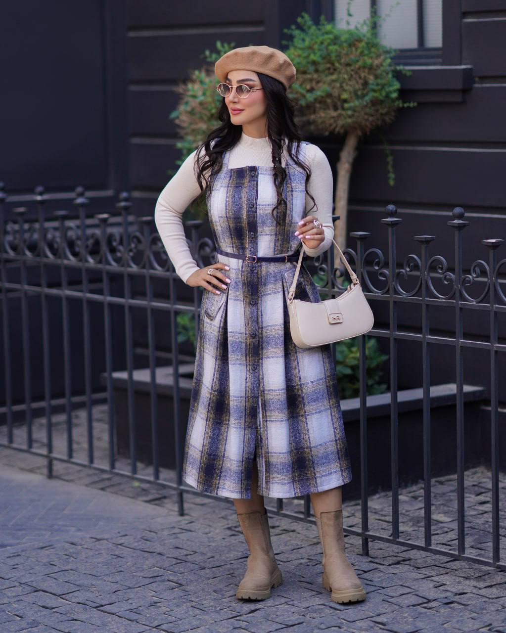 سارافون غزل